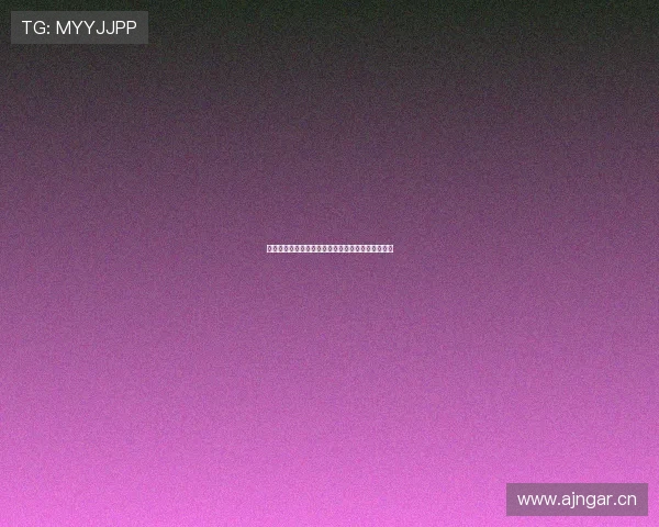 英超最新免费直播观看网站推荐及赛事实时更新平台