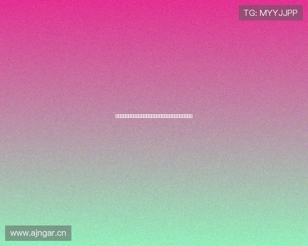 鲸鱼体育下载安装与搜狗应用平台资源整合及使用体验全面指南详解