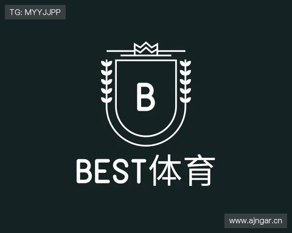 知道best体育